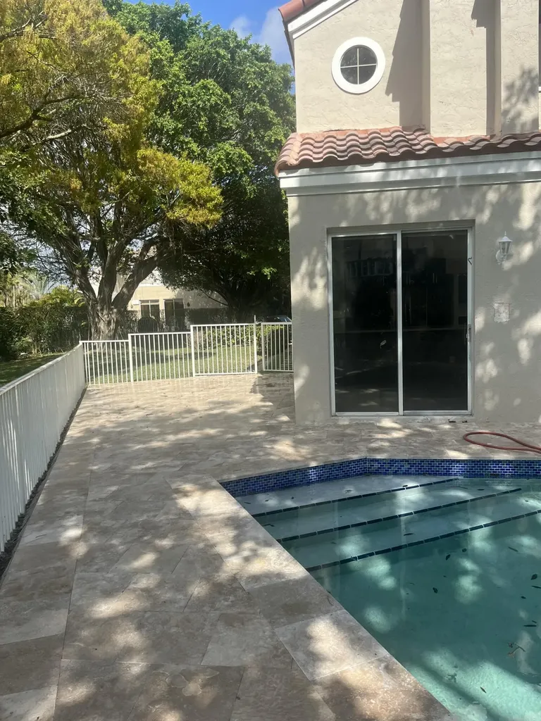 17699 Tiffany Trace Drive Boca Raton FL 33487