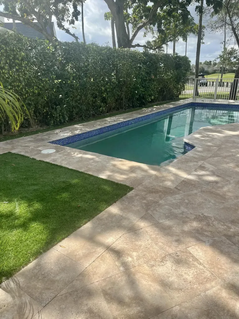 17699 Tiffany Trace Drive Boca Raton FL 33487