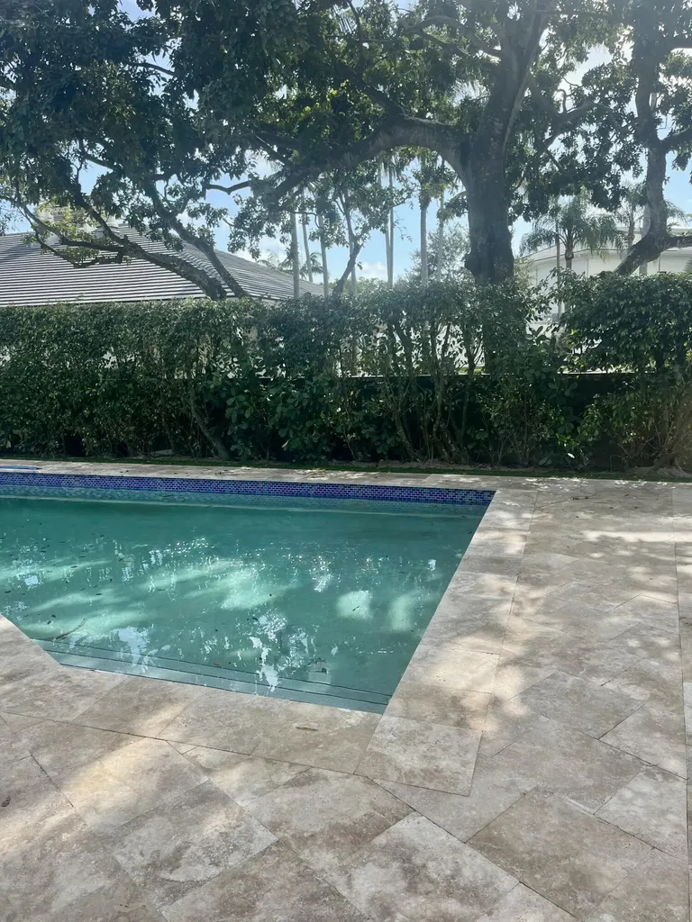 17699 Tiffany Trace Drive Boca Raton FL 33487