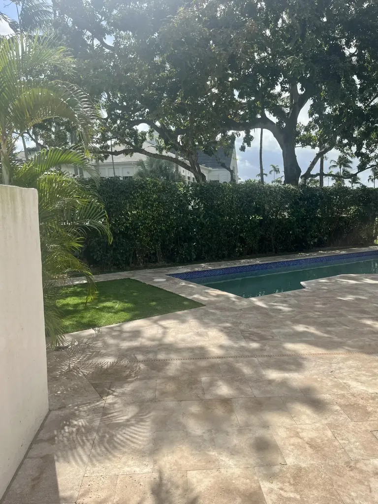 17699 Tiffany Trace Drive Boca Raton FL 33487