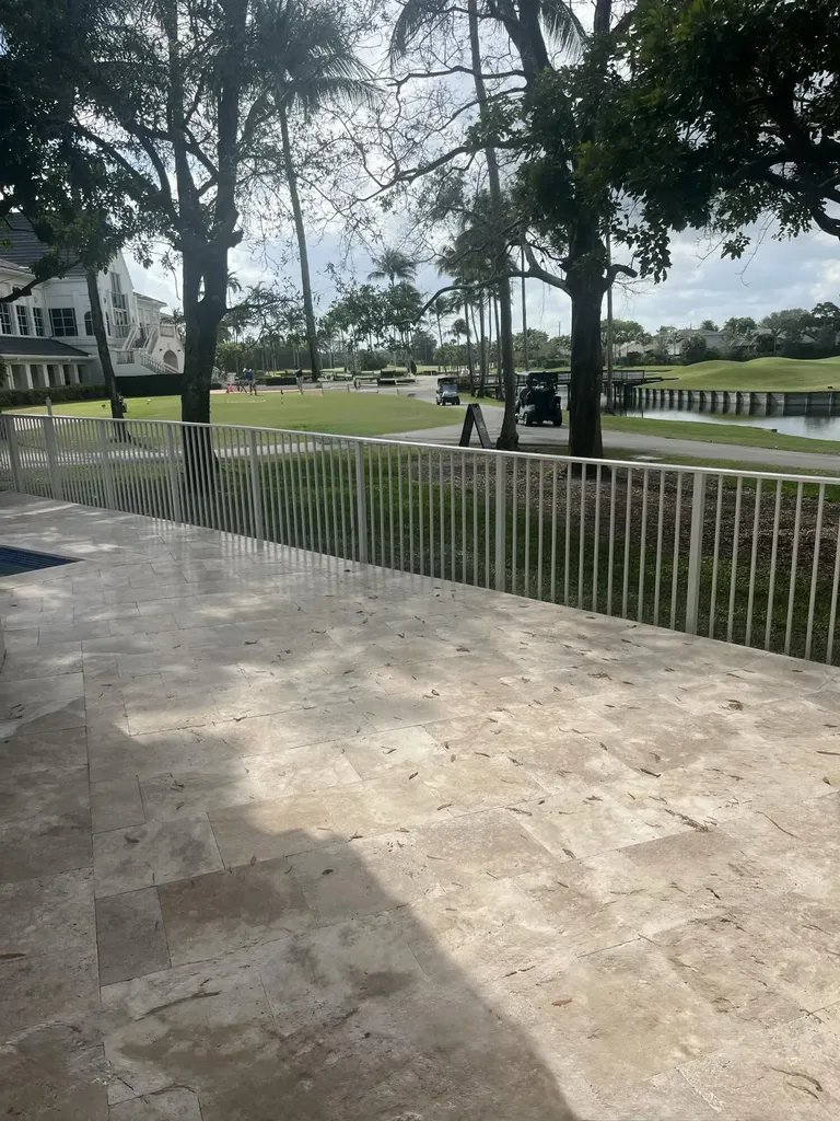 17699 Tiffany Trace Drive Boca Raton FL 33487