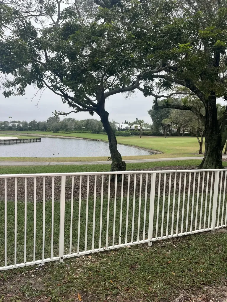 17699 Tiffany Trace Drive Boca Raton FL 33487