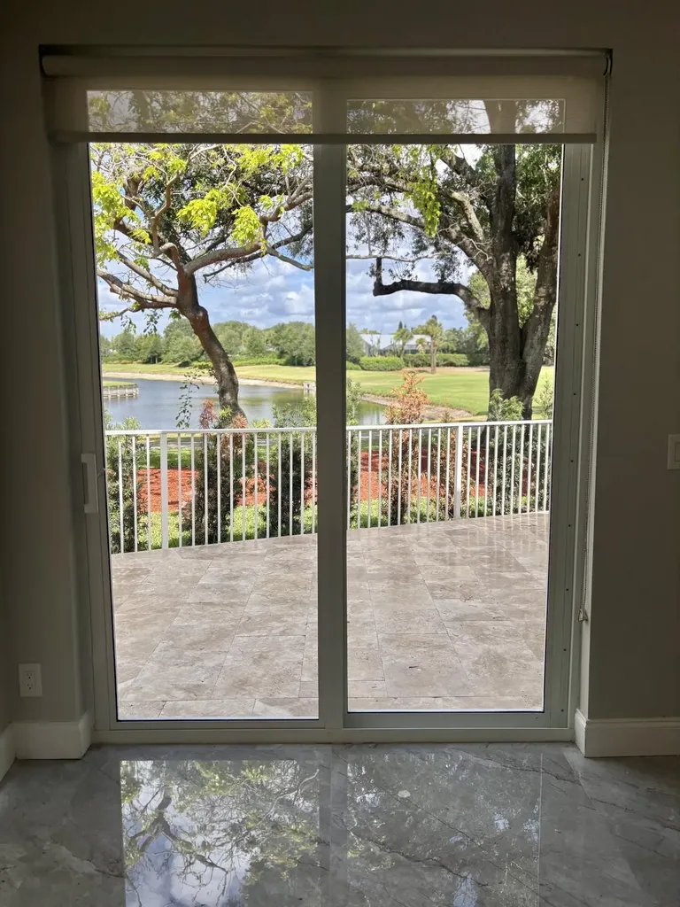 17699 Tiffany Trace Drive Boca Raton FL 33487