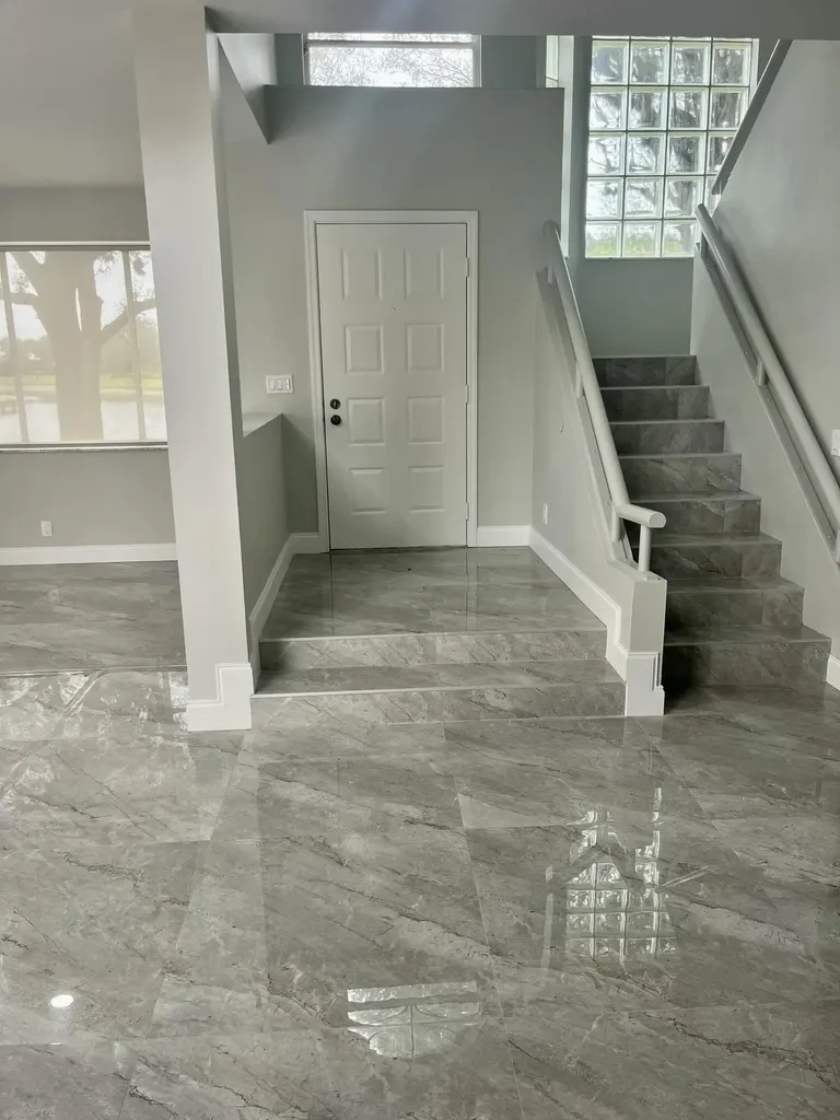 17699 Tiffany Trace Drive Boca Raton FL 33487