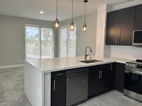 17699 Tiffany Trace Drive Boca Raton FL 33487