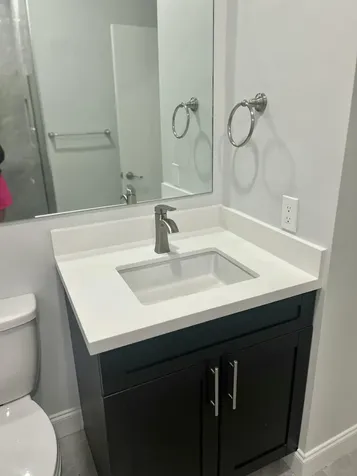 17699 Tiffany Trace Drive Boca Raton FL 33487