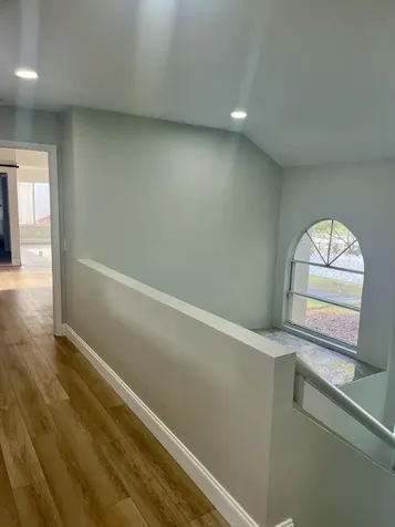 17699 Tiffany Trace Drive Boca Raton FL 33487