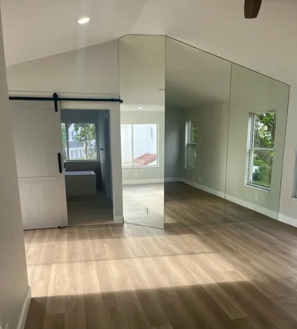 17699 Tiffany Trace Drive Boca Raton FL 33487