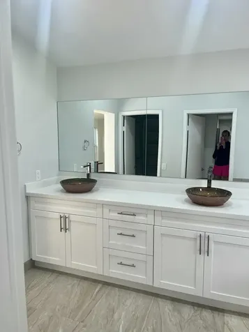 17699 Tiffany Trace Drive Boca Raton FL 33487