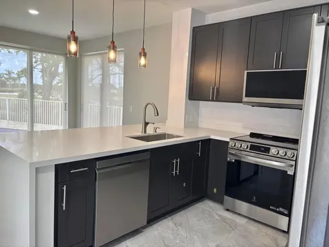 17699 Tiffany Trace Drive Boca Raton FL 33487