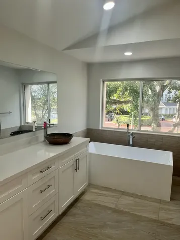 17699 Tiffany Trace Drive Boca Raton FL 33487