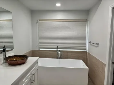17699 Tiffany Trace Drive Boca Raton FL 33487