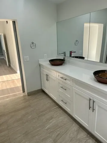17699 Tiffany Trace Drive Boca Raton FL 33487