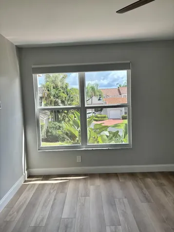 17699 Tiffany Trace Drive Boca Raton FL 33487