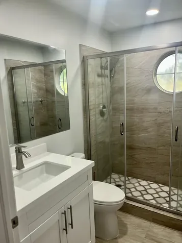 17699 Tiffany Trace Drive Boca Raton FL 33487