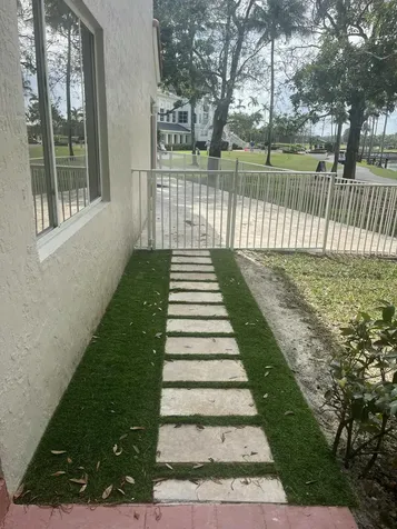 17699 Tiffany Trace Drive Boca Raton FL 33487