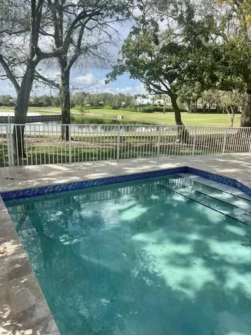 17699 Tiffany Trace Drive Boca Raton FL 33487