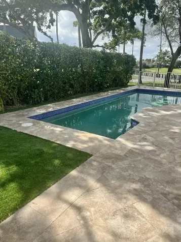 17699 Tiffany Trace Drive Boca Raton FL 33487