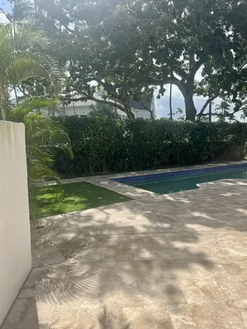 17699 Tiffany Trace Drive Boca Raton FL 33487