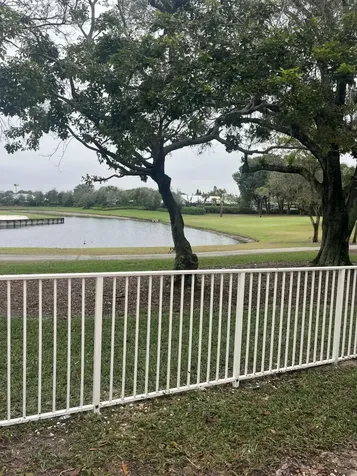 17699 Tiffany Trace Drive Boca Raton FL 33487