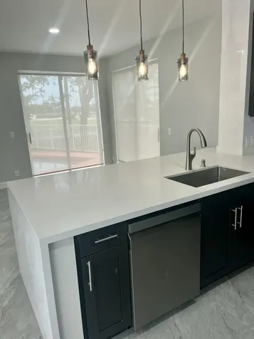 17699 Tiffany Trace Drive Boca Raton FL 33487