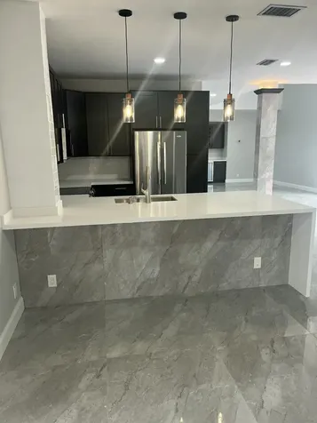 17699 Tiffany Trace Drive Boca Raton FL 33487