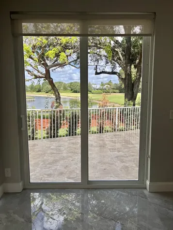 17699 Tiffany Trace Drive Boca Raton FL 33487