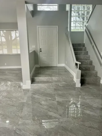 17699 Tiffany Trace Drive Boca Raton FL 33487