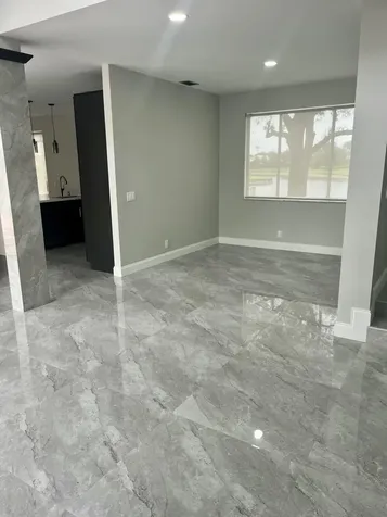 17699 Tiffany Trace Drive Boca Raton FL 33487