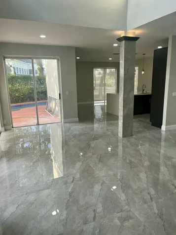 17699 Tiffany Trace Drive Boca Raton FL 33487