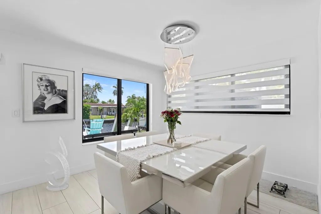 160 SE 12th Court Pompano Beach FL 33060