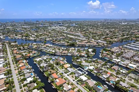 160 SE 12th Court Pompano Beach FL 33060
