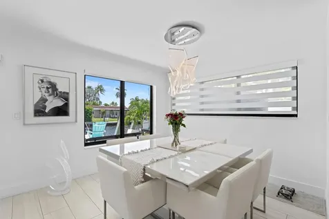160 SE 12th Court Pompano Beach FL 33060