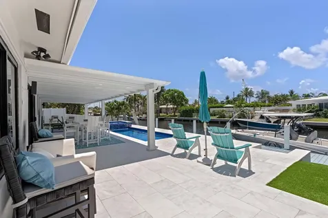 160 SE 12th Court Pompano Beach FL 33060