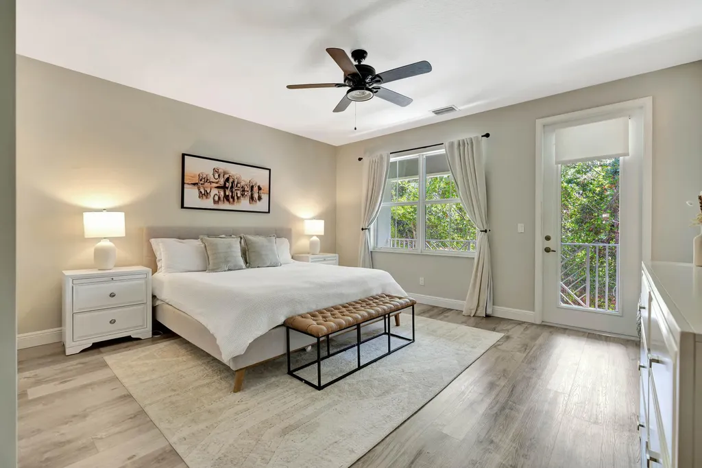1136 Piccadilly Street Palm Beach Gardens FL 33418