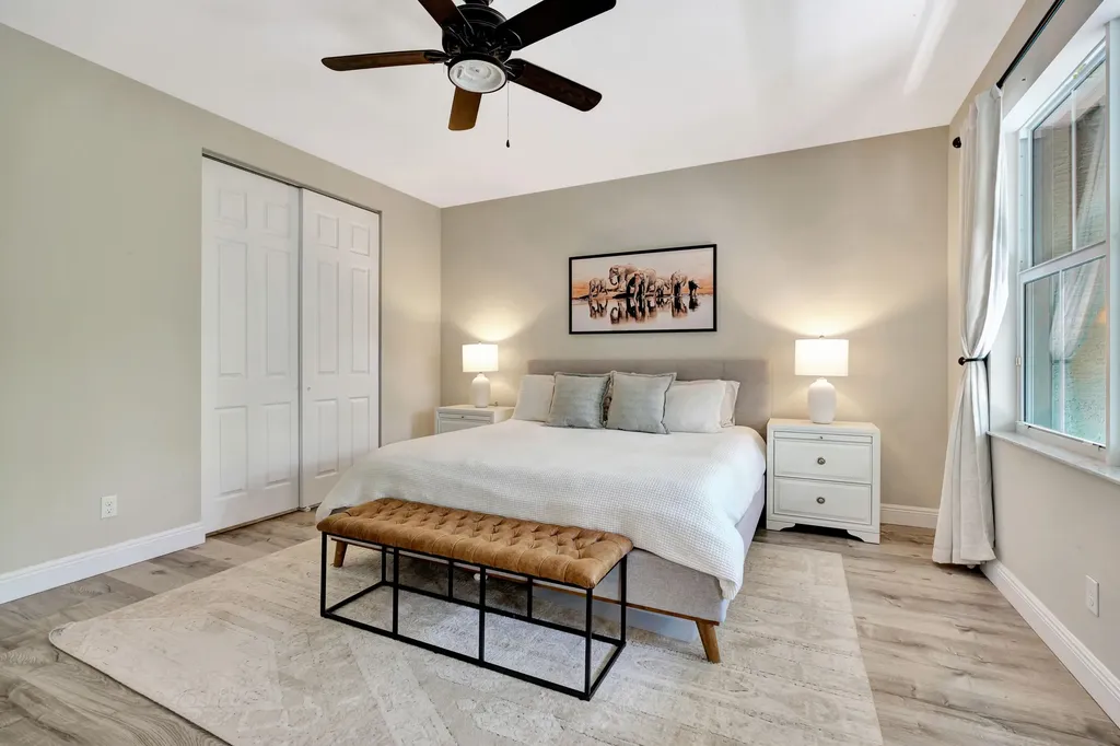 1136 Piccadilly Street Palm Beach Gardens FL 33418