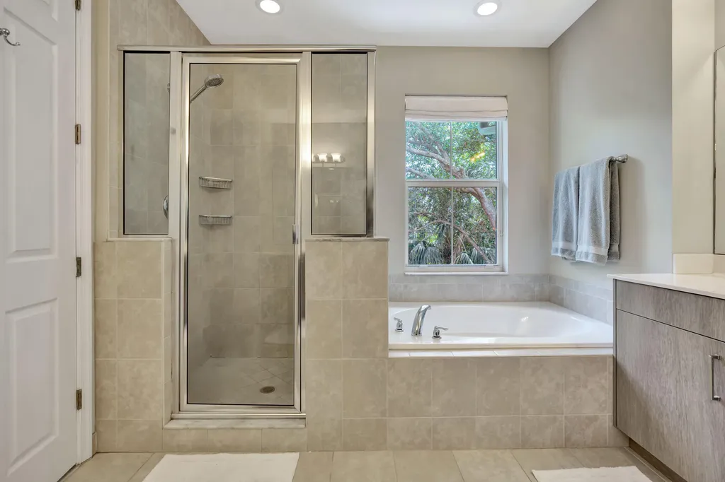 1136 Piccadilly Street Palm Beach Gardens FL 33418