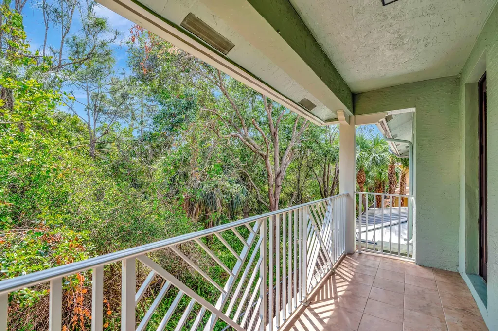 1136 Piccadilly Street Palm Beach Gardens FL 33418