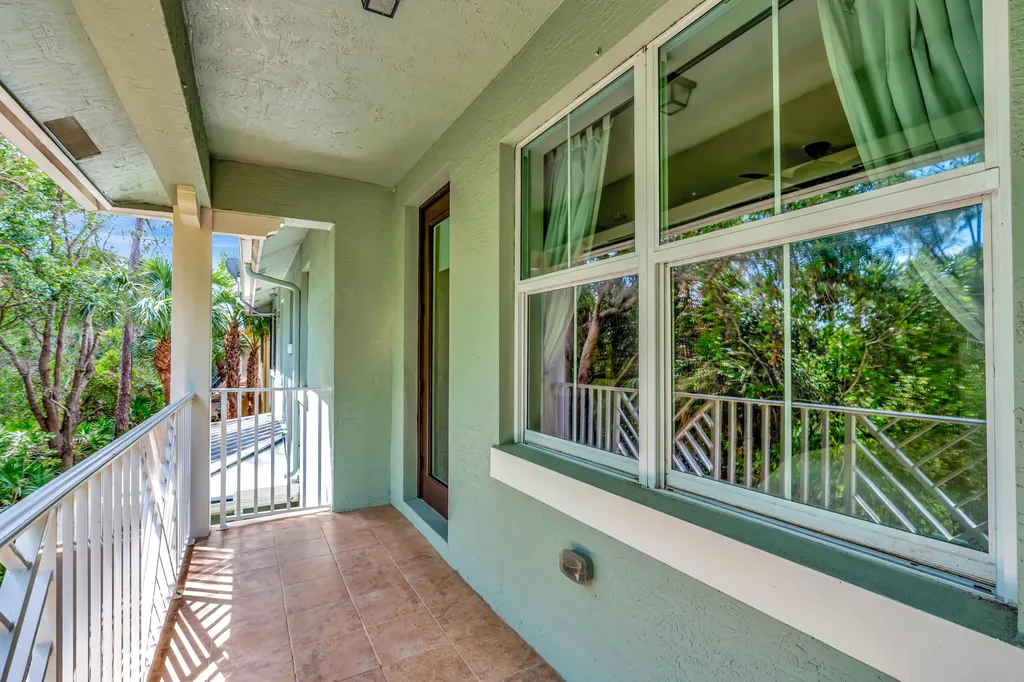1136 Piccadilly Street Palm Beach Gardens FL 33418