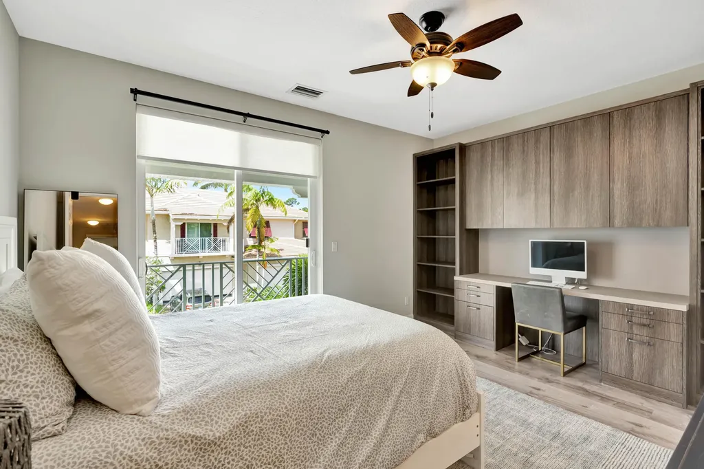 1136 Piccadilly Street Palm Beach Gardens FL 33418