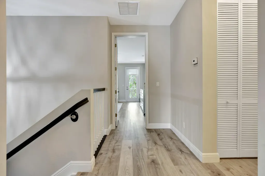 1136 Piccadilly Street Palm Beach Gardens FL 33418