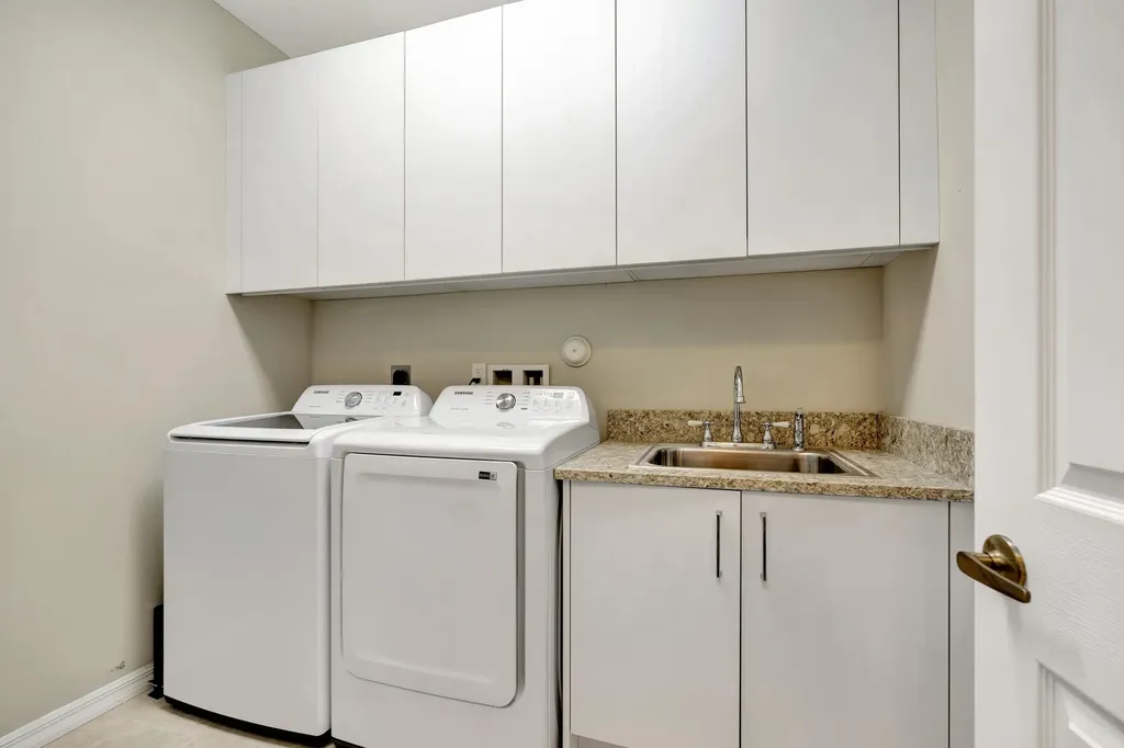 1136 Piccadilly Street Palm Beach Gardens FL 33418