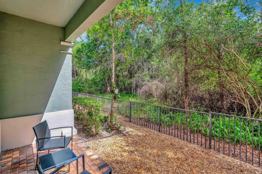 1136 Piccadilly Street Palm Beach Gardens FL 33418
