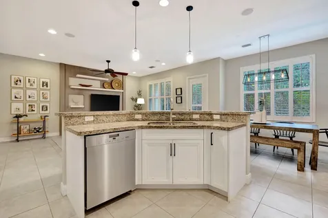 1136 Piccadilly Street Palm Beach Gardens FL 33418