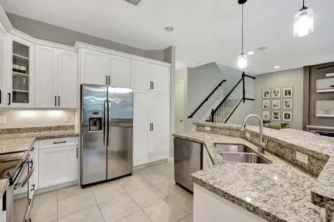 1136 Piccadilly Street Palm Beach Gardens FL 33418