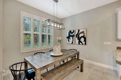 1136 Piccadilly Street Palm Beach Gardens FL 33418