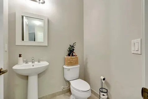 1136 Piccadilly Street Palm Beach Gardens FL 33418