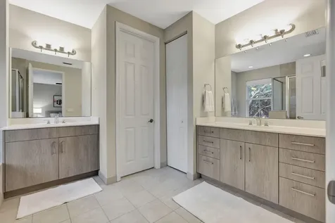 1136 Piccadilly Street Palm Beach Gardens FL 33418