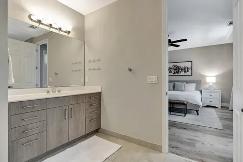 1136 Piccadilly Street Palm Beach Gardens FL 33418