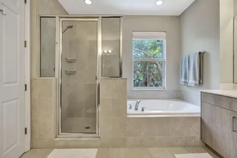 1136 Piccadilly Street Palm Beach Gardens FL 33418